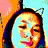 momiergo