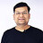 Neeraj_Agarwal