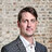 Nicolas_LEFORT