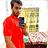 parthbhat13