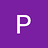 Pragya_Goyal