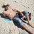 Robert_Que