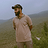 Salman_Shahid