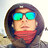 Timur_Tsedik