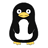 TuringTux