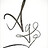 Aadhityaa_G