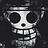 Aaron_Dsouza