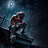 Aashiq_Rahman
