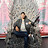 ABHAY_YADAV