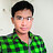 Abhi_Kumar