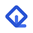 Abhi_Quantiply