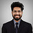 ABHILASH_M_S