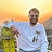 Abhinav_Singhal