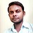 Abhishek_47811438
