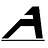 Aceonics