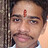 Adarsh_Gupta