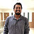 afsal_kh