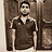 Ajay_Chauhan