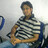 Akash_Jindal