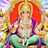 akash_shinde1
