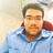 AKHIL_JEEVAN