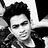 Alen_Mathew