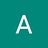 Aman_Verma1