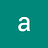 amit_Dake