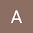 Amol_Ghodake