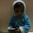 amol_sangle
