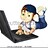 Anand_48354851
