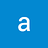 anand_kale