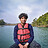 Anand_Rajpal