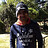 Aniket_Rewatkar