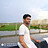 Anil_kumar16