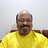 ANIL_RAJGURU