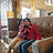 Anish_Rote
