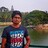ANKIT_15652608