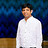 Ankit_Kanodia