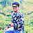 Ankit_Prajapati