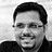 Ankit_Ruia