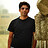 Anubhav_Singh