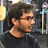 Anukool_48723901