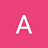 Anush