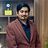 Archit_Mittal