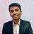 Arjun_Sahu