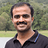 Arun_Suresh