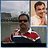 Arvind_Khangan