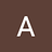 Ashish_Bedi