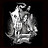 ashish_lambat